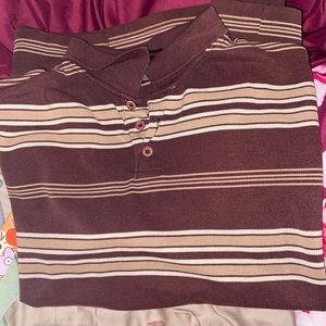 Mens Polo